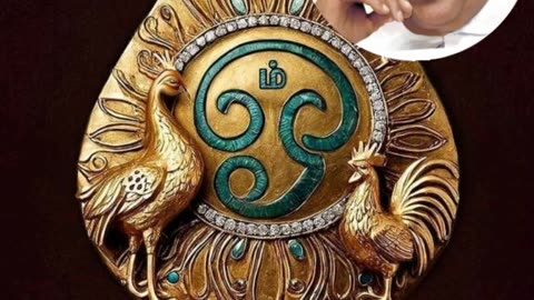 ONE SUN ONE TMS LEGEND M.THIRAVIDA SELVAN SINGAPORE TMS FANS 2025