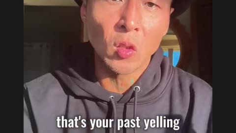 Intuition and the Super Conscious Mind ✨👏🏻