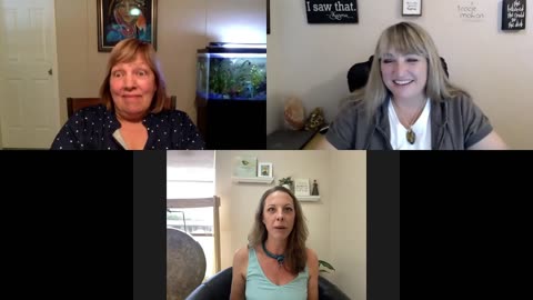 BBS Radio TV Station 1