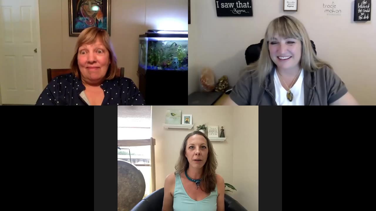 BBS Radio TV Station 1