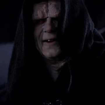 Favorite emperor<3 #starwars #starwarsedit #fy #fyp #emperorpalpatine #palpatine #imperatorpalpatin
