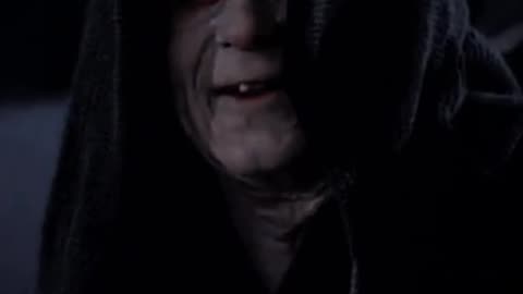 Favorite emperor<3 #starwars #starwarsedit #fy #fyp #emperorpalpatine #palpatine #imperatorpalpatin