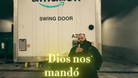 Boicoteando Amazon Es Una Pérdida De Tiempo