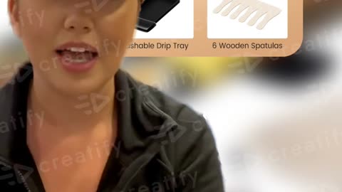 Electric Teppanyaki Table Grill