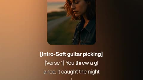 Caught Inside