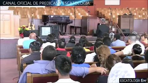 Antonio Bolainez-2016-LOS MARTIRES Y LA MULTITUD