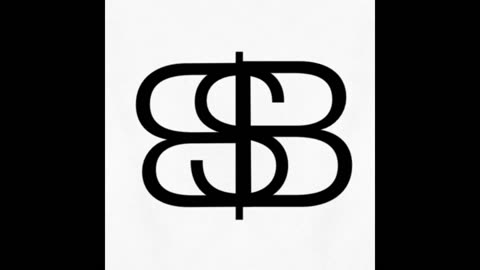 21 Gun Salute (prod. KADDY) by Patrick Henry The Batman