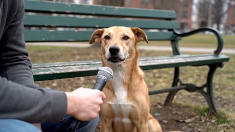 Best_Moments_of_our_Funny_Talking_Animals_AI_Video_Compilation
