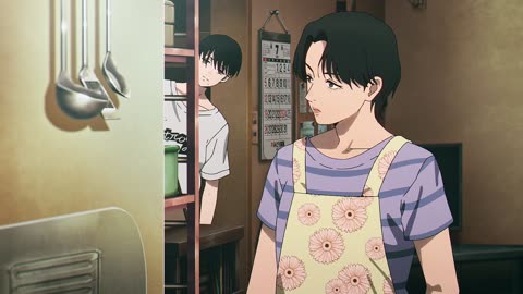 Hikaru - 05
