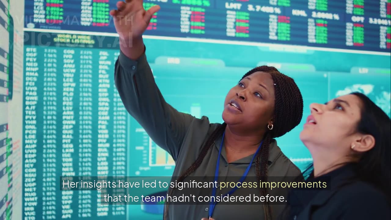 How Revamp AI Saved 20+ Hours a Week & Scaled Faster with MarketerHire