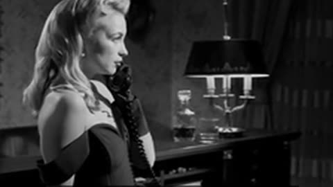 Daily Horoscope | Pisces 🌟