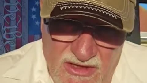 Millions of canadian patriots are formally asking president trump v.p.vance