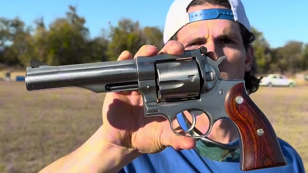 How Many Tires Does it Take to Stop a Bullet?