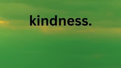 Psalm 119 Part 16 "I love your commandments"