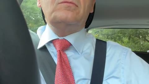 🔴 Alberto Bagnai Live 2 (16.07.2025)