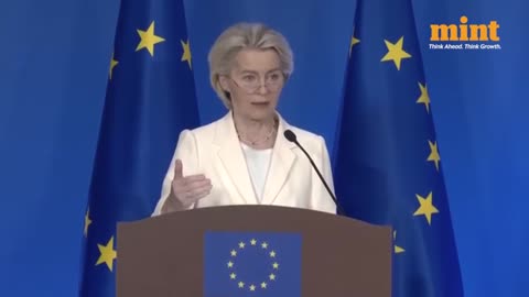 EU_s_Arm-Twist_To_China_____Use_Influence_On_Russia_Or_Face_Trade_Consequences_