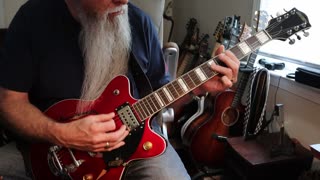 Title 2025 Song 85