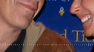 😂🤯 You Won't Believe This Wild Speculation! | FunFM