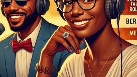 Unmasking the Agenda: Why the Black Community Must Awaken