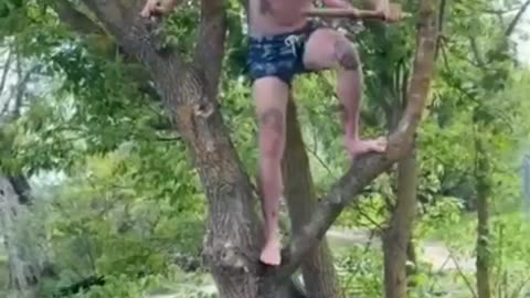 You’ll Laugh Every 5 Seconds! 😂 | Ultimate Funny Moments Compilation