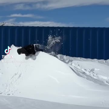 Who Said Playing Around Containers Is Not Fun? 😂 | USA Containers