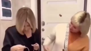😂😱 You Won't Believe What Happens When Karma Strikes! | FunFM