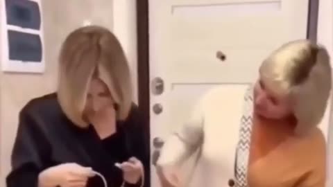😂😱 You Won't Believe What Happens When Karma Strikes! | FunFM