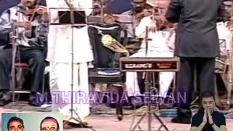 T.M.S. LEGEND .SINGAPORE TMS FANS. M.THIRAVIDA SELVAN SINGAPORE VOL 16