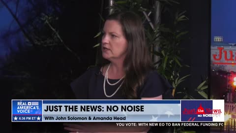 Jamie Tronnes: Illegal Canada-US border crossings increased 600% during Trudeau’s last three years