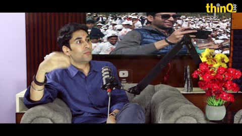 Anirudh Singh Bharatpur | क्या अनिरुद्ध सिंह सिंगल हैं? | गर्लफ्रेंड को लेकर बड़ा खुलासा