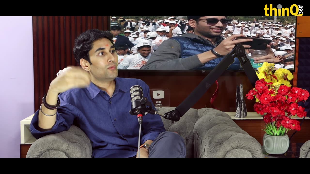 Anirudh Singh Bharatpur | क्या अनिरुद्ध सिंह सिंगल हैं? | गर्लफ्रेंड को लेकर बड़ा खुलासा