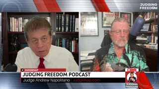 JudgingFreedom