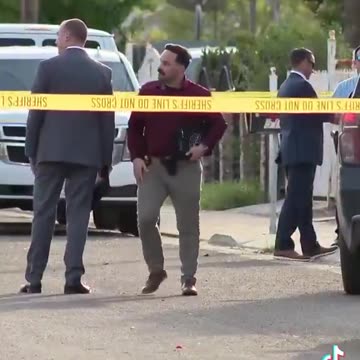 Erica Lawson sold her 17 month old child to six men