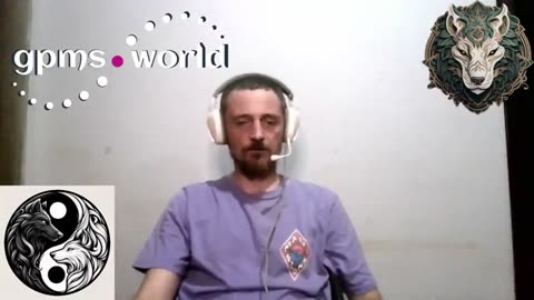 A Guardian Talks Ep 7