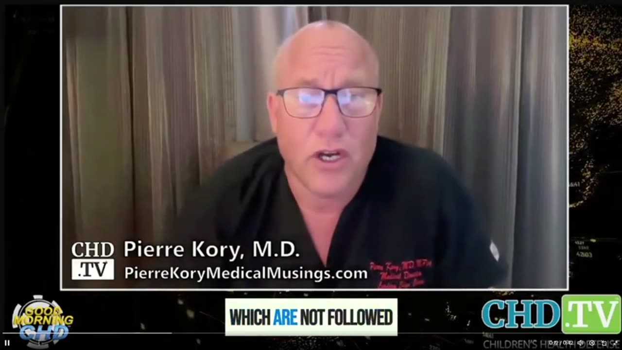 Japan Ends Mandatory Child 'Vaccines,' Sudden Infant Deaths 'Disappear'