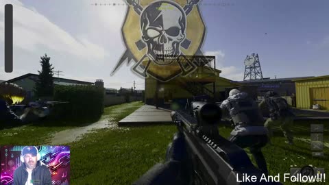 BlackOps 6