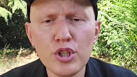 Skandal në Onkologjik! Brakiterapia jashtë funksionit, gratë me kancer s’bëjnë dot trajtim