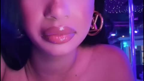 Instagram Live