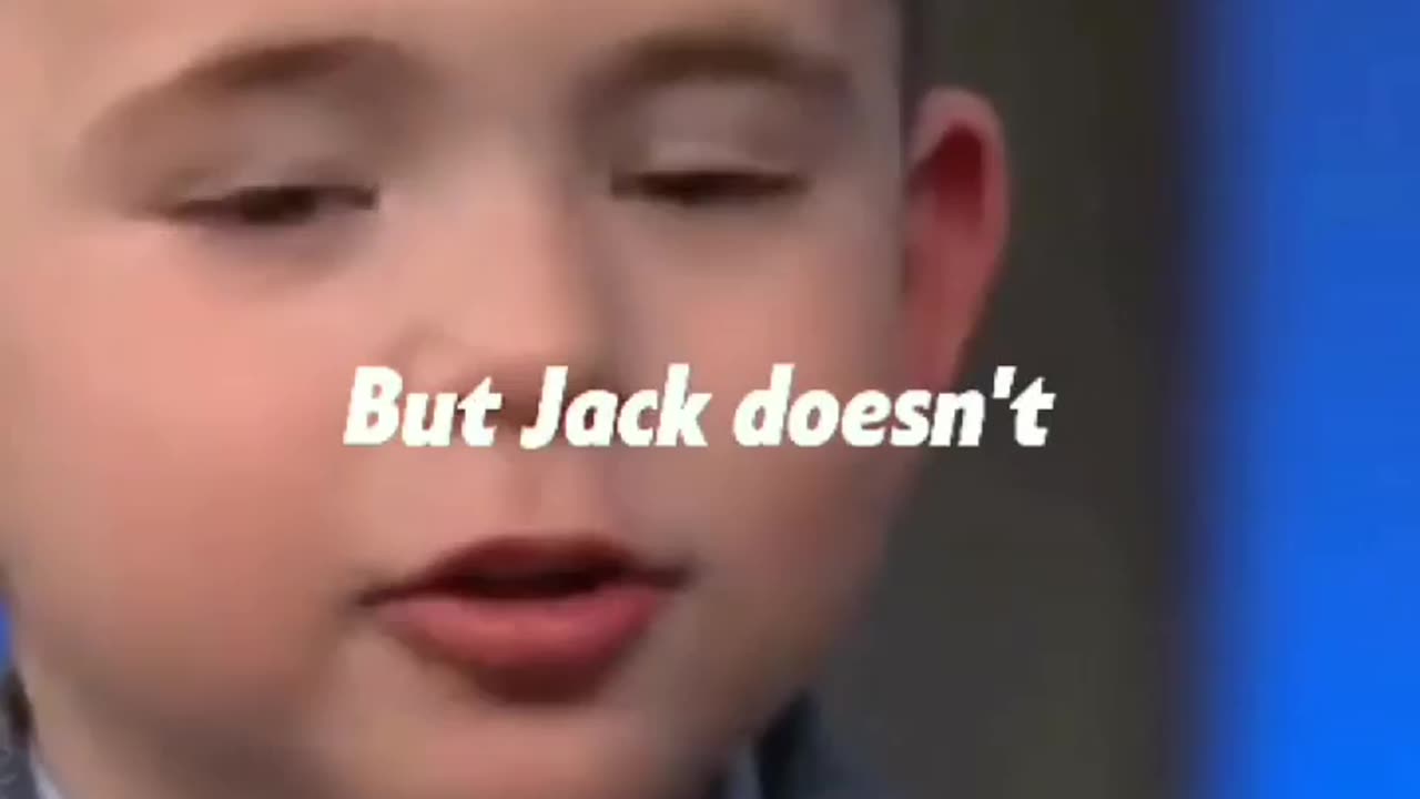 motivational