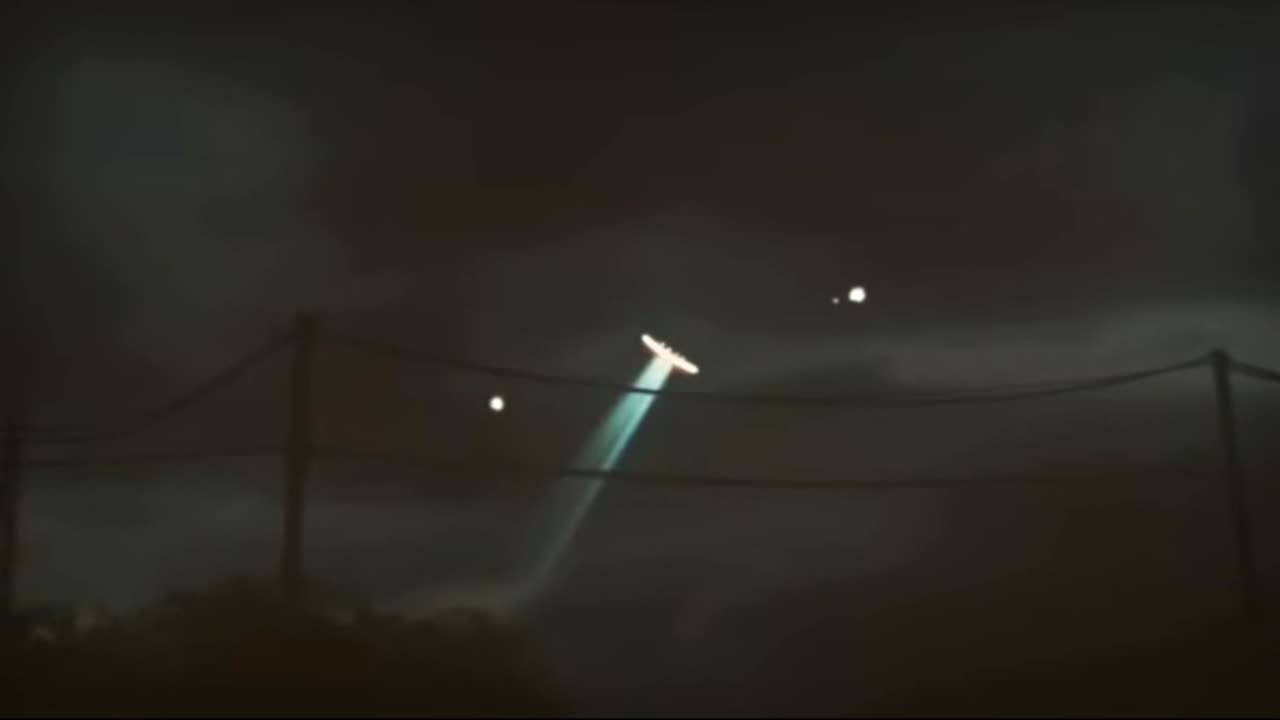 🛸 Even More Unbelievable UFO Sightings Caught on Camera! 👀🔥