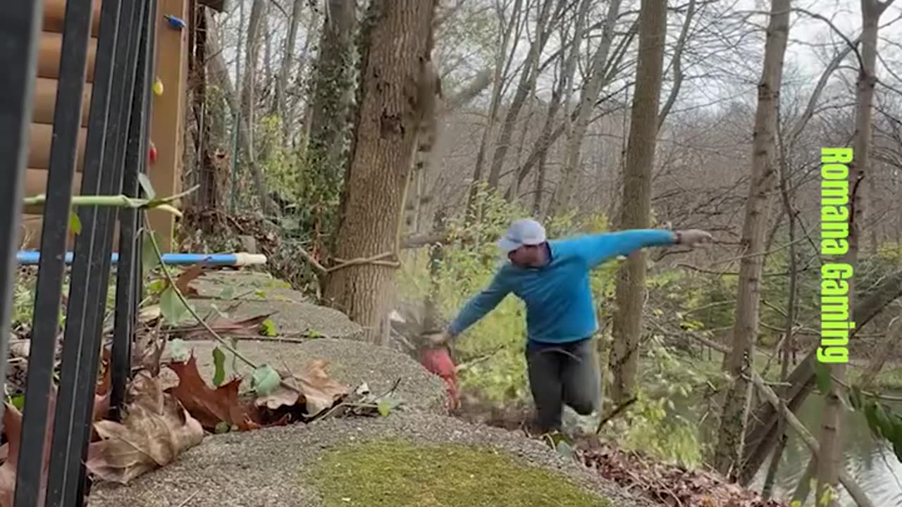Funny video
