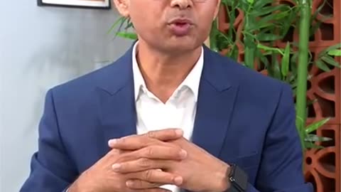 ताण-तणावामुळे वाढती ऍसिडिटी! कारणे व उपाय