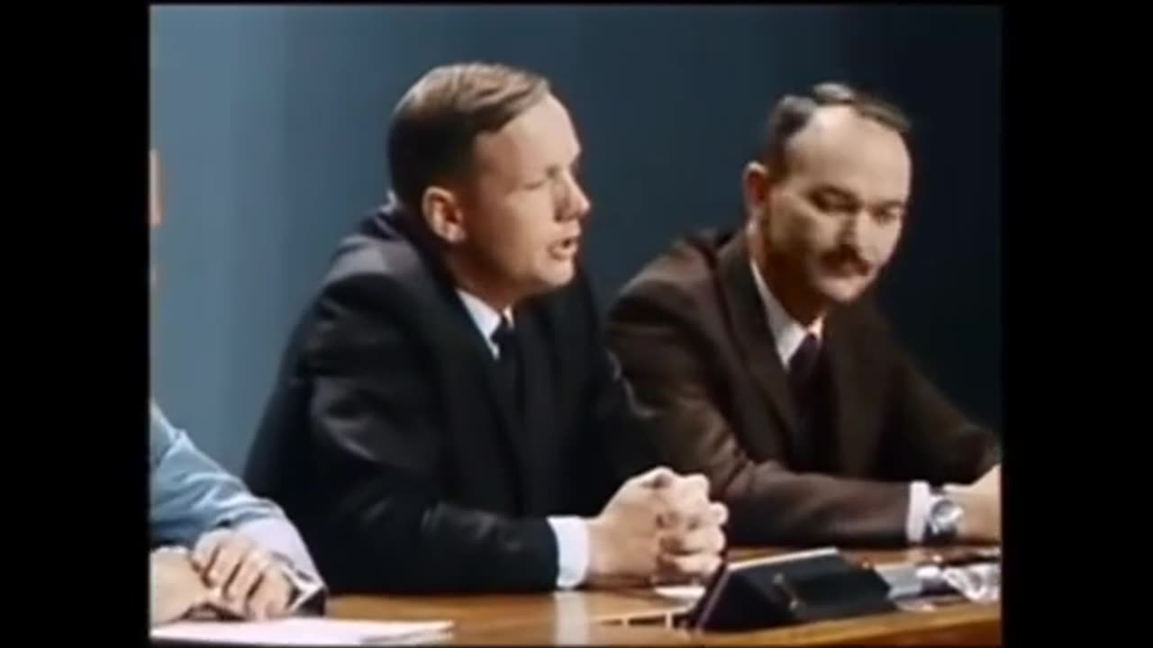 Even More NASA Lies and Deception