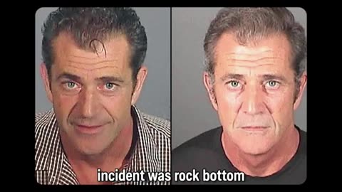 Mel Gibson Reveals EVERYTHING SHOCKING Things That Happened on The Passion of the Christ