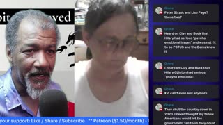 Bombs, Illegals, and Dept Education - The Stories You Missed