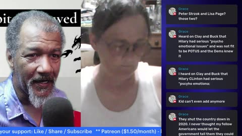 Bombs, Illegals, and Dept Education - The Stories You Missed