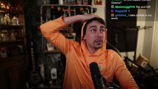 Chill Sesh🔥high dude🍃420💨!MJ