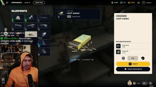 Chill Sesh🔥high dude🍃420💨!MJ