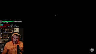 Chill Sesh🔥high dude🍃420💨!MJ