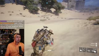 Chill Sesh🔥high dude🍃420💨!MJ